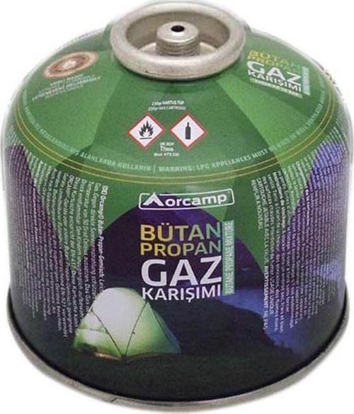 Yedek Kartuş 450 Gr