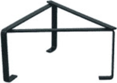 Orcamp Üçgen Katlanır Izgara G-360