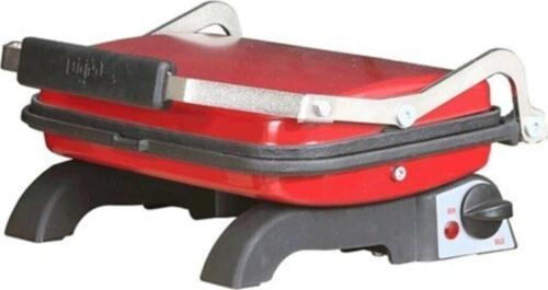 Dökümsan 7550 Döküm Ev Tipi Tost Makinesı