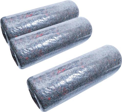 Boya Damla Bez Seti | 20M X 0,3 M | 3 Parça