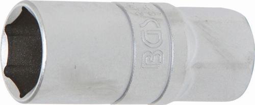 Buji Lokma 1/2 21 Mm