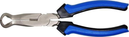 Buji Pense 200 Mm Yüzük Tip