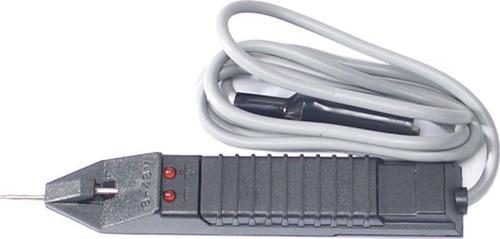 Diot Test Aleti 3-48 Volt