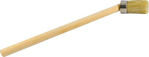 Lastik Montaj Kremi Fırçası Pro