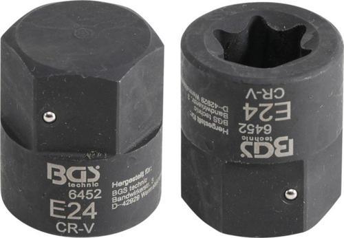 Lokma Fren Kaliper 30 Mm E24 Man