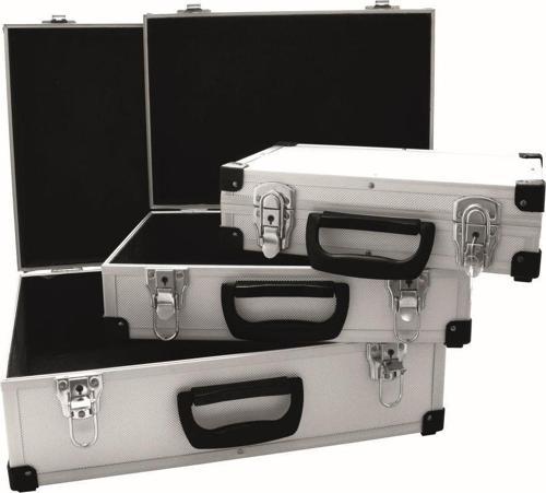 Takım Çantası 3 Lü Set