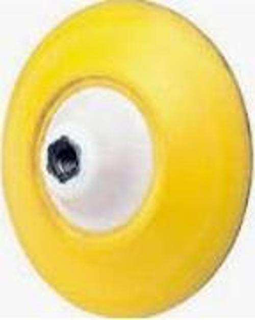 Polisaj Makinesı Tabanı 200 Mm