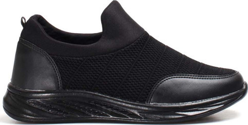 Erkek Sneaker Ayakkabı 877MA022