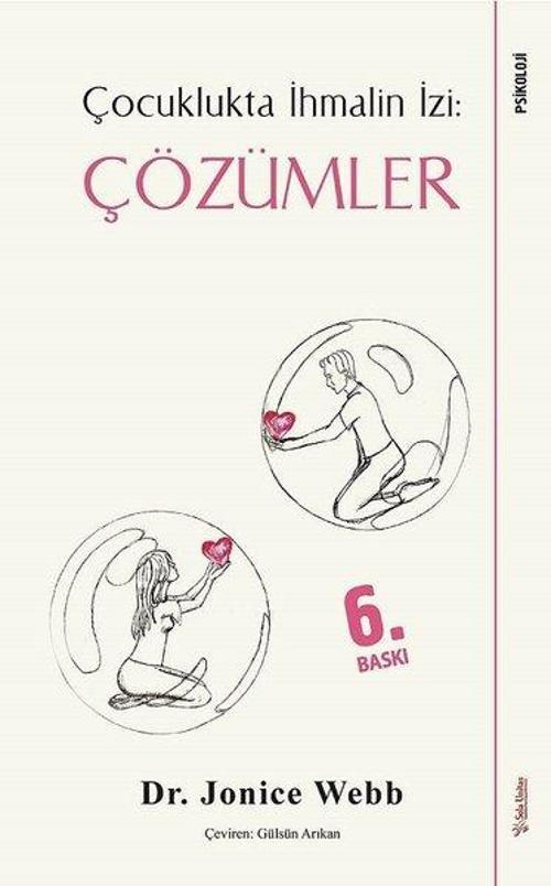 Çocuklukta İhmalin İzi: Çözümler