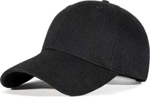 Sf-0024 Günlük Şapka