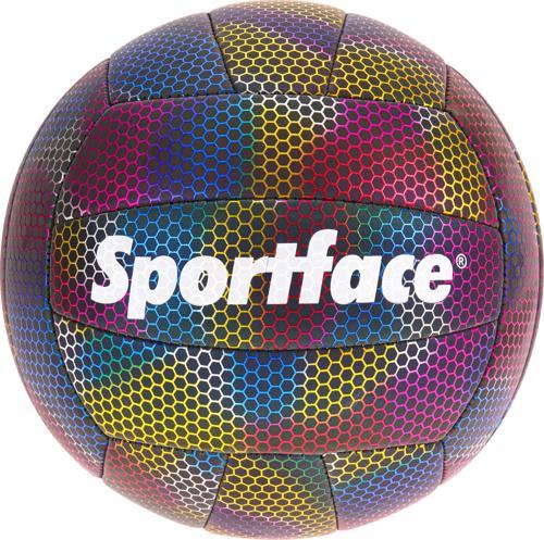 Sf-0818 Holografik Voleybol Topu