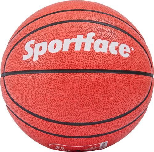 Sf-1413 #5 Basketbol Topu