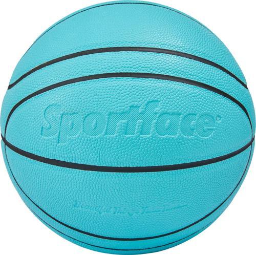 Sf-1413#6 Basketbol Topu