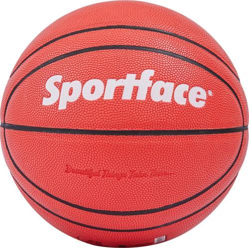 Sf-1413#6 Basketbol Topu