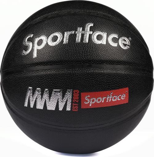 Sf-1413#7 Mwm Basketbol Topu