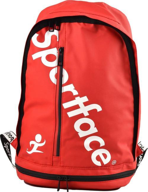 Sf-2005 Su Geçirmez Sırt Çantası