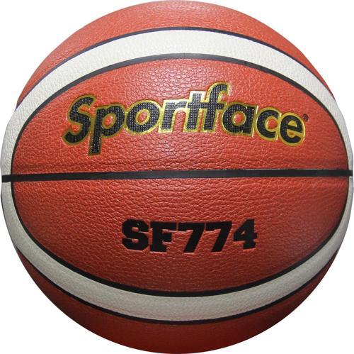 Sf-774 Basketbol Topu