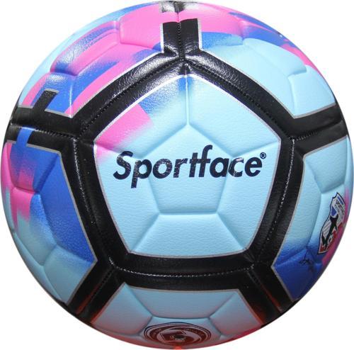 Sf-815 Dikişli Futbol Topu