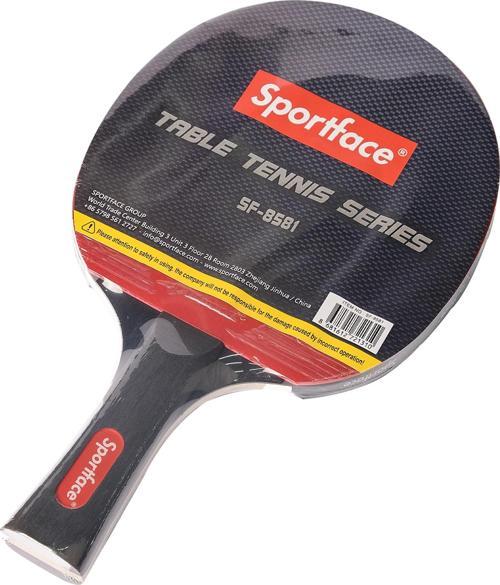 Sf-8581 Pro Masa Tenis Raketi