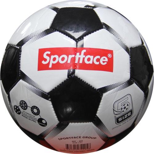 Sf-p005 Futbol Topu