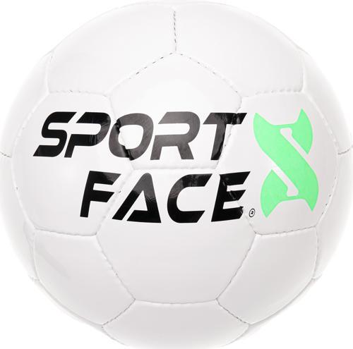 Sf-proxq El Dikişli Futbol Topu