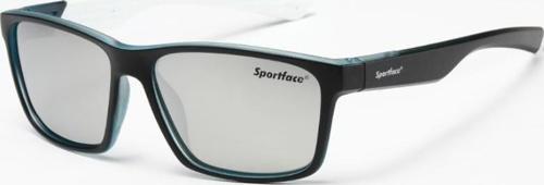 Sf-s2001 Polarize Güneş Gözlügü