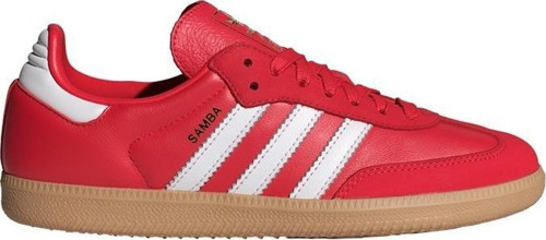 SAMBA OG W Kadın Sneaker IE6524
