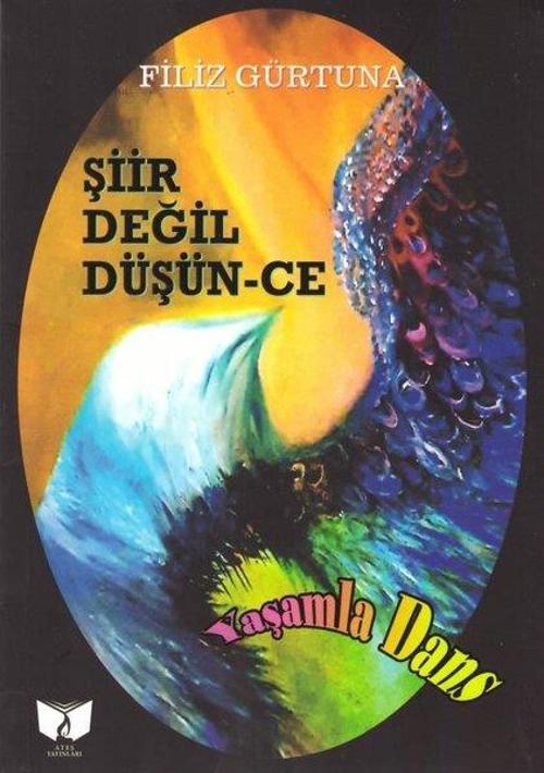 Şiir Değil - Düşünce