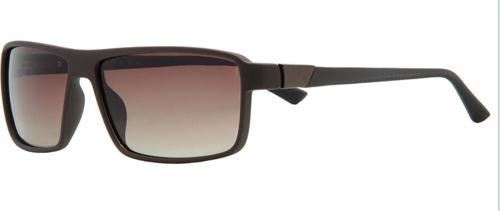 Fratelli Rosetti FR8142 9116T5 56 Polarize Unisex Güneş Gözlüğü