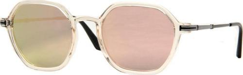 FR2053-06 51 Polarize Unisex Güneş Gözlüğü