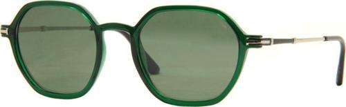 FR2053-09 51 Polarize Unisex Güneş Gözlüğü