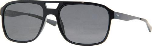 FR2056-15 57 Polarize Erkek Güneş Gözlüğü