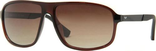 FR2070-05 61 Polarize Erkek Güneş Gözlüğü