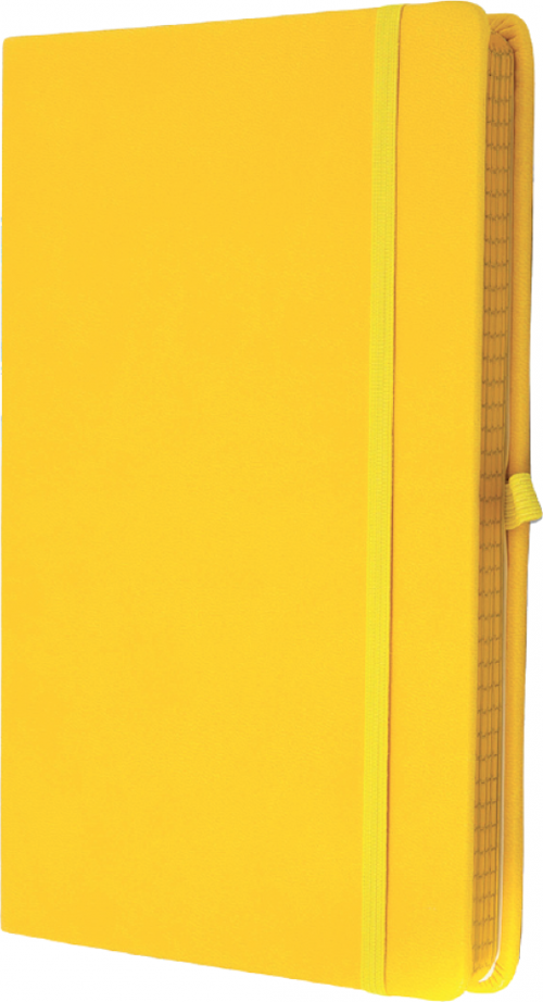 Kişiye Özel Defter