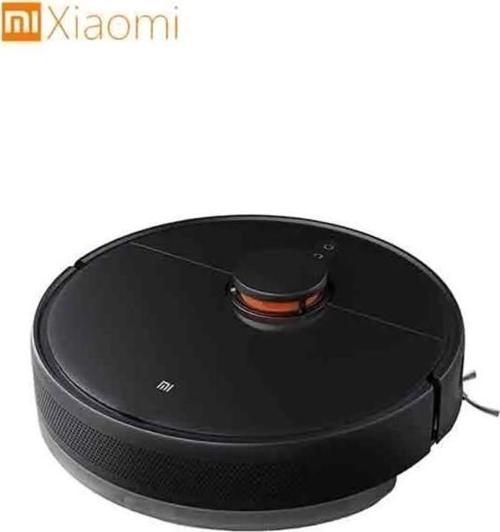 Robot Vacuum S10T 8000Pa Akıllı Robot Süpürge
