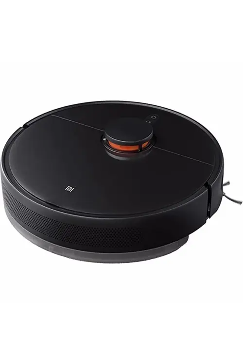 Robot Vacuum S10T 8000Pa Akıllı Robot Süpürge