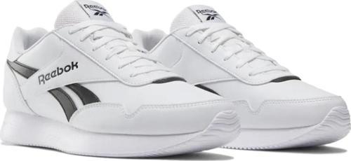 100075137 Jogger Lite Spor Ayakkabı Beyaz