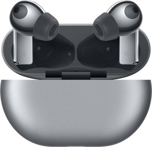 FreeBuds Pro TWS Kulak İçi Bluetooth Kulaklık Gümüş