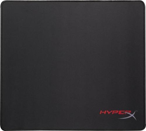 Fury S Pro Speed Edition Large HX-MPFS-S-L Mouse Pad