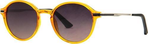 FR2050-14 48 Polarize Unisex Güneş Gözlüğü