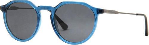 FR2054-08 51 Polarize Unisex Güneş Gözlüğü