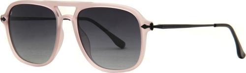 FR2055-11M 53 Polarize Erkek Güneş Gözlüğü