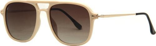 FR2055-18M 53 Polarize Erkek Güneş Gözlüğü