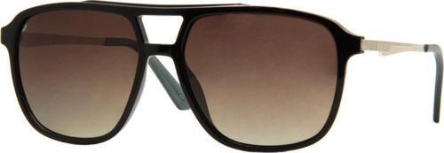 FR2057-16 56 Polarize Erkek Güneş Gözlüğü