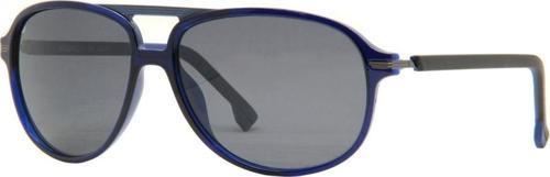 FR2067-07 61 Polarize Erkek Güneş Gözlüğü