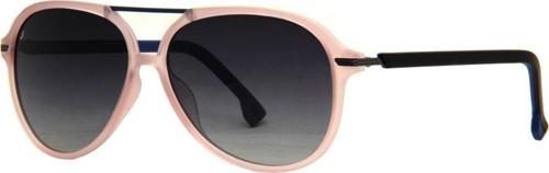 FR2068-11M 59 Polarize Erkek Güneş Gözlüğü
