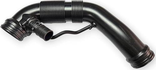 VW Jetta 2006-2011 1.6 BSE Motor Hava Filtre Borusu 1K0129684AE