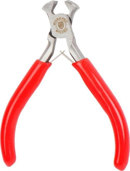 WP231037 100MM Elektronikçi Mini Tepe Keski