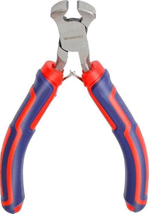 WP231098 100MM CR-V Elektronikçi Profesyonel Mini Tepe Keski