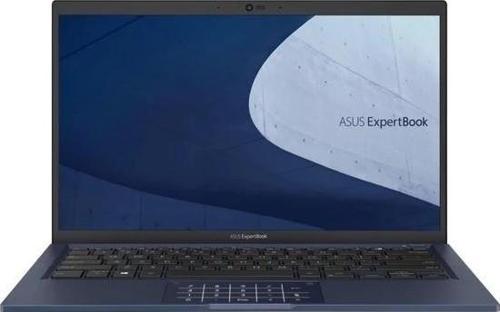 EXPERTBOOK B1500CEAE-BQ4167 i5-1135G7 8 GB 256 GB SSD 15.6'' FREEDOS
